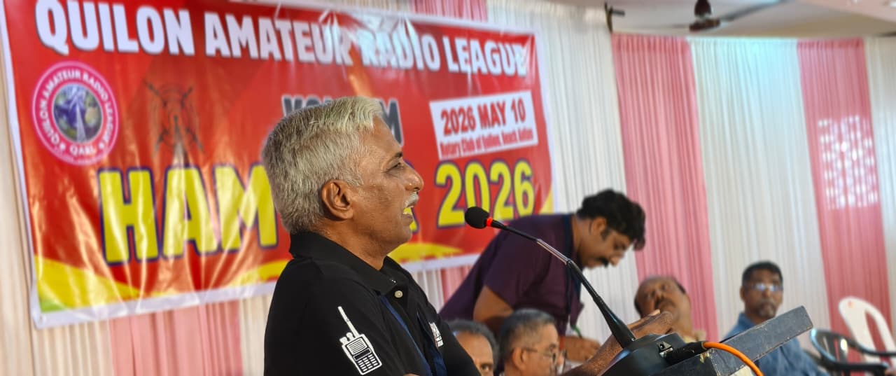 Ham Fair 2026 (91)